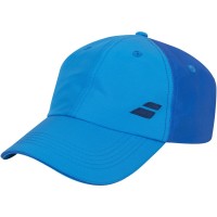 A Tutto Campo - BABOLAT BASIC LOGO CAP 5UA1221