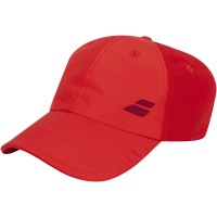 A Tutto Campo - BABOLAT BASIC LOGO CAP 5UA1221