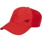 BABOLAT BASIC LOGO CAP