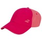 BABOLAT BASIC LOGO CAP