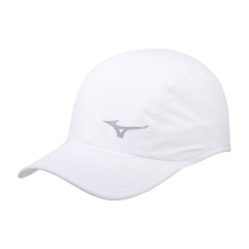 A Tutto Campo - CAPPELLINO MIZUNO DRYLITE CAP J2GW0031