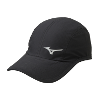 A Tutto Campo - CAPPELLINO MIZUNO DRYLITE CAP J2GW0031