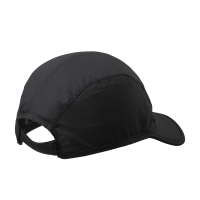 A Tutto Campo - CAPPELLINO MIZUNO DRYLITE CAP J2GW0031