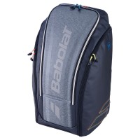 A Tutto Campo - Porta Pala Babolat RH Performance Padel NERO GRIGIO