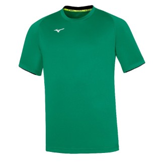 MIZUNO TEAM CORE SHORT SLEEVE TEE