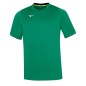 MIZUNO CORE SHORT SLEEVE TEE JUNIOR