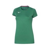 A Tutto Campo - MIZUNO CORE SHORT SLEEVE TEE