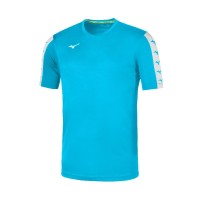 A Tutto Campo - MIZUNO NARA TRAINING TEE