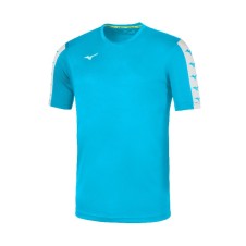 MIZUNO NARA TRAINING TEE