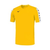 A Tutto Campo - MIZUNO NARA TRAINING TEE