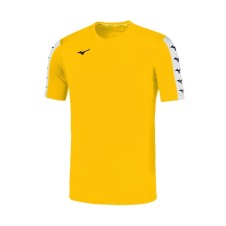 MIZUNO NARA TRAINING TEE