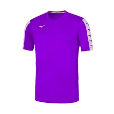 MIZUNO NARA TRAINING TEE