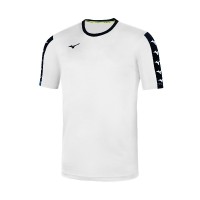 A Tutto Campo - MIZUNO NARA TRAINING TEE