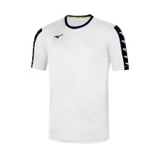 MIZUNO NARA TRAINING TEE