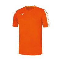 A Tutto Campo - MIZUNO NARA TRAINING TEE