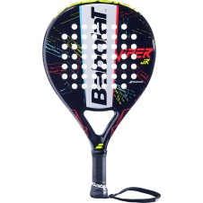 A Tutto Campo - BABOLAT VIPER JUNIOR 2023 150112 100