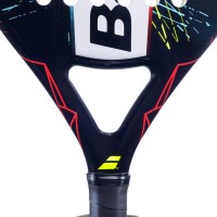 A Tutto Campo - BABOLAT VIPER JUNIOR 2023 150112 100