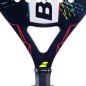 BABOLAT VIPER JUNIOR 2023