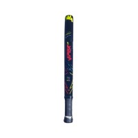 A Tutto Campo - BABOLAT VIPER JUNIOR 2023 150112 100