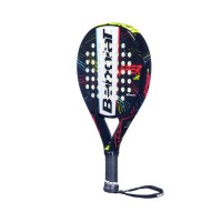 A Tutto Campo - BABOLAT VIPER JUNIOR 2023 150112 100