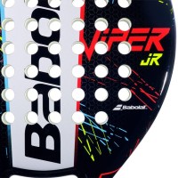 A Tutto Campo - BABOLAT VIPER JUNIOR 2023 150112 100