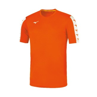 MIZUNO NARA TRAINING TEE JUNIOR