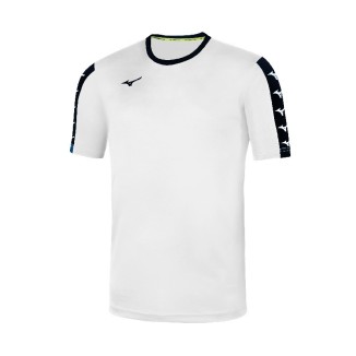 MIZUNO NARA TRAINING TEE JUNIOR