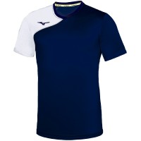 A Tutto Campo - MIZUNO TRAD SHUKYU SHIRT