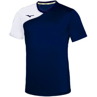 MIZUNO TRAD SHUKYU SHIRT