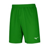 A Tutto Campo - MIZUNO TRAD SHUKYU SHORT