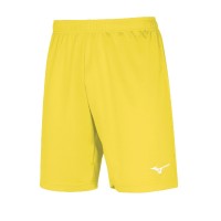 A Tutto Campo - MIZUNO TRAD SHUKYU SHORT