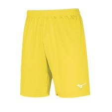 MIZUNO TRAD SHUKYU SHORT