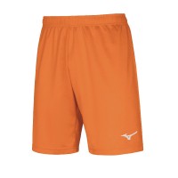 A Tutto Campo - MIZUNO TRAD SHUKYU SHORT