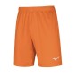 MIZUNO TRAD SHUKYU SHORT JUNIOR