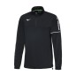 MIZUNO SENDAI TRAINING TOP JUNIOR