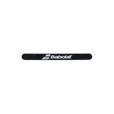 A Tutto Campo - Babolat PROTECPRO PADEL