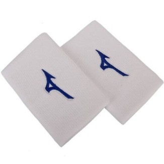 MIZUNO WRISTBAND LONG