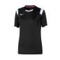 MIZUNO TEAM PREMIUM GAME SHIRT WOMAN