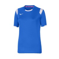 A Tutto Campo - MIZUNO TEAM PREMIUM GAME SHIRT WOMAN