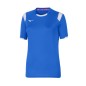 MIZUNO TEAM PREMIUM GAME SHIRT WOMAN