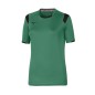 MIZUNO TEAM PREMIUM GAME SHIRT WOMAN