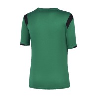 A Tutto Campo - MIZUNO TEAM PREMIUM GAME SHIRT WOMAN