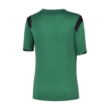 MIZUNO TEAM PREMIUM GAME SHIRT WOMAN