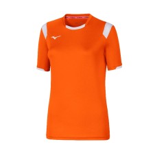 MIZUNO TEAM PREMIUM GAME SHIRT WOMAN