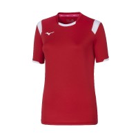 A Tutto Campo - MIZUNO TEAM PREMIUM GAME SHIRT WOMAN