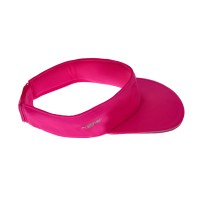 A Tutto Campo - PUMA PADEL VISOR FUXIA 931831-03