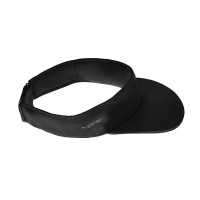 A Tutto Campo - PUMA PADEL VISOR NERO 931831-01