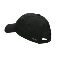 A Tutto Campo - PUMA PADEL CAP NERO 93183001