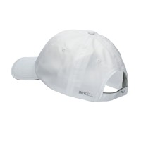 A Tutto Campo - PUMA PADEL CAP BIANCO 93183002