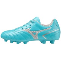 A Tutto Campo - MIZUNO MONARCIDA NEO II SELECT JR CELESTE